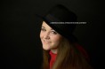 /album/kerstfair-15-december-2014/foto-98-jpg/